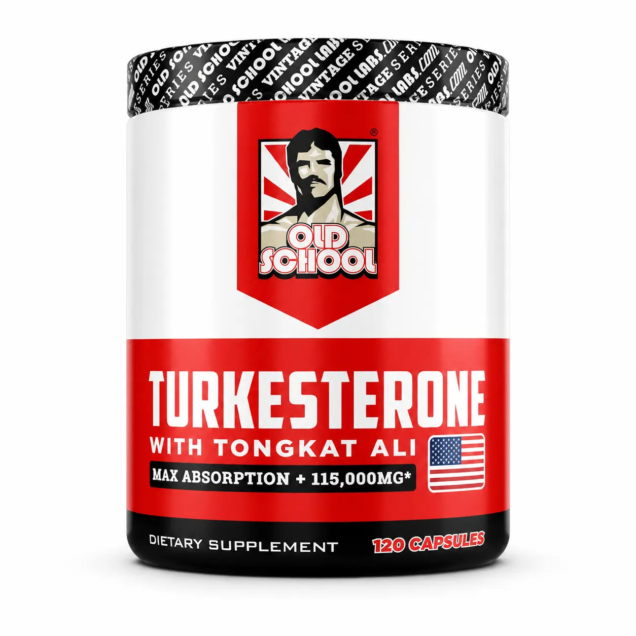 Turkesterone